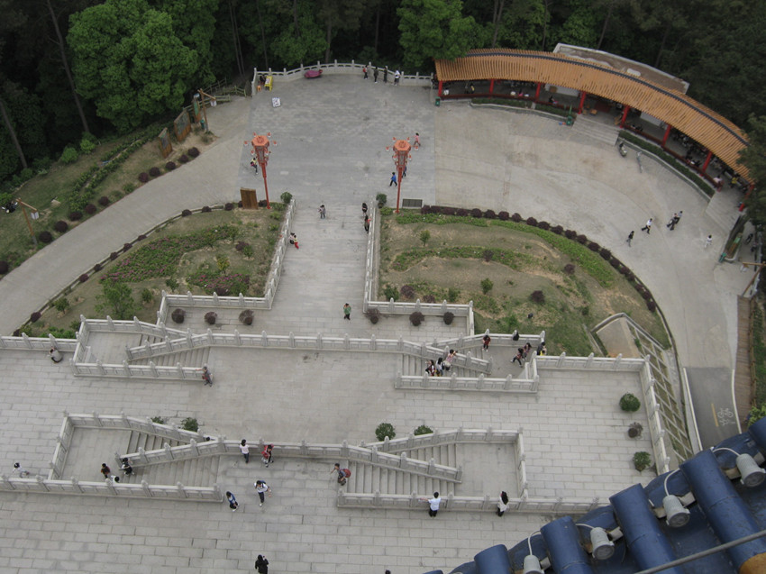 ��Ƭ���� 084_����.jpg