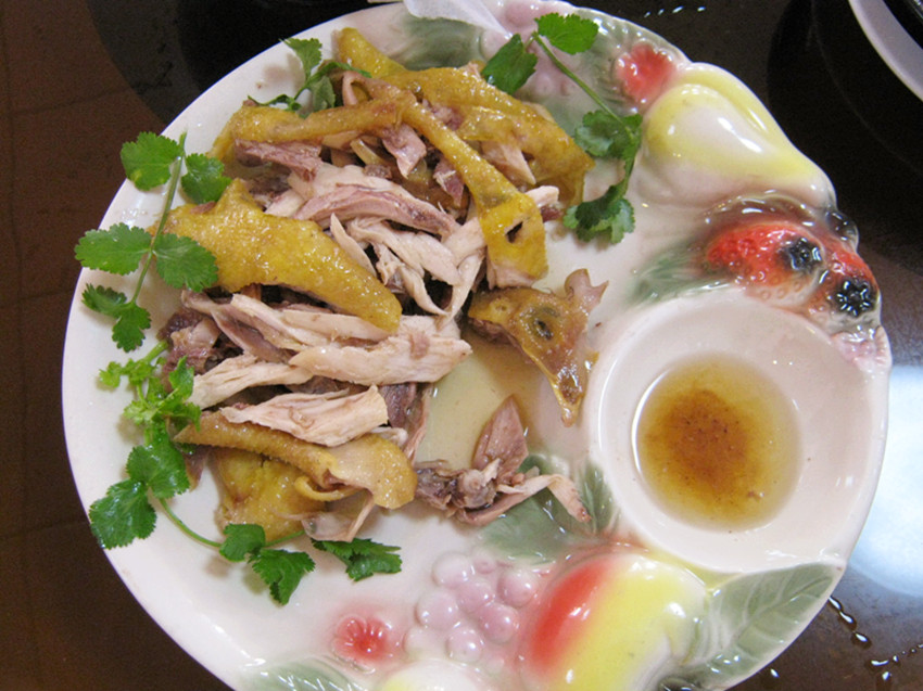 ��Ƭ���� 117_����.jpg