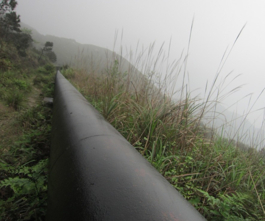 ��Ͱ��ô���ˮ����û�м�����