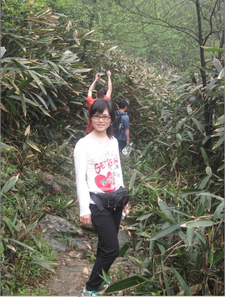 ·�ߺܶ�Ұ��С����