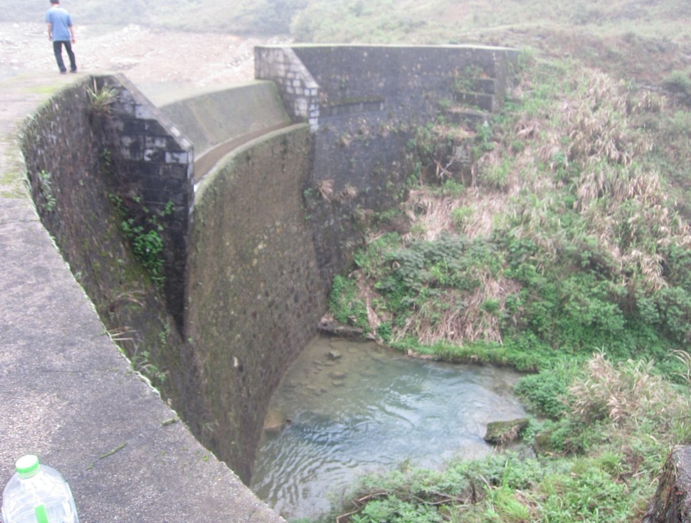 �޴�����