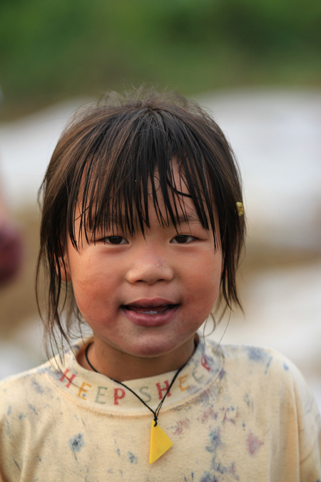 �Եض࿪�ģ��Ե��춼�ںڵġ�����