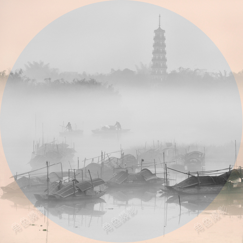 6439�ڰ� ����.jpg