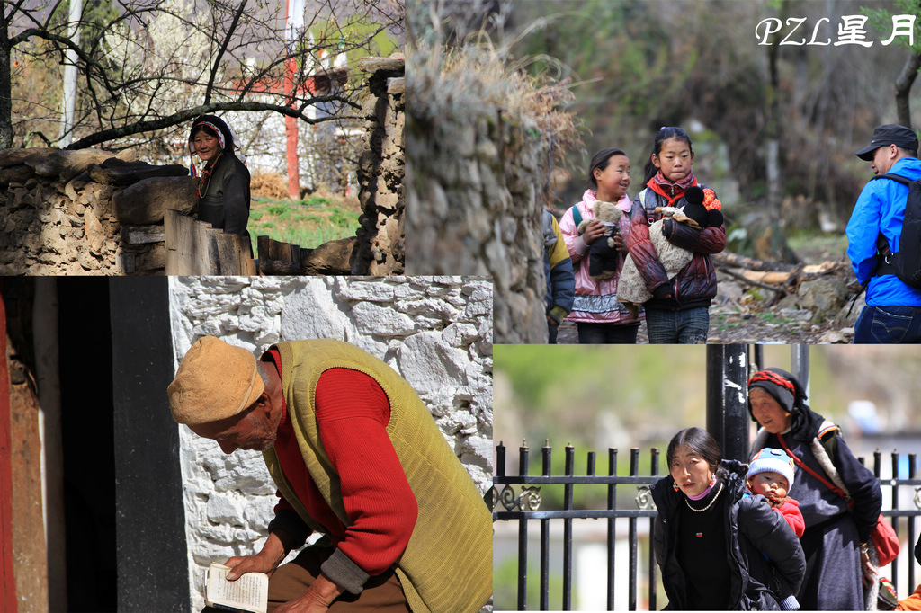 ������·������׸�����