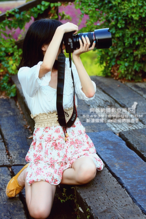 IMG_0266 ����22.jpg