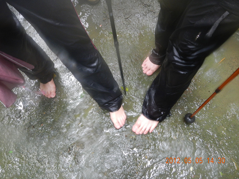 ��������