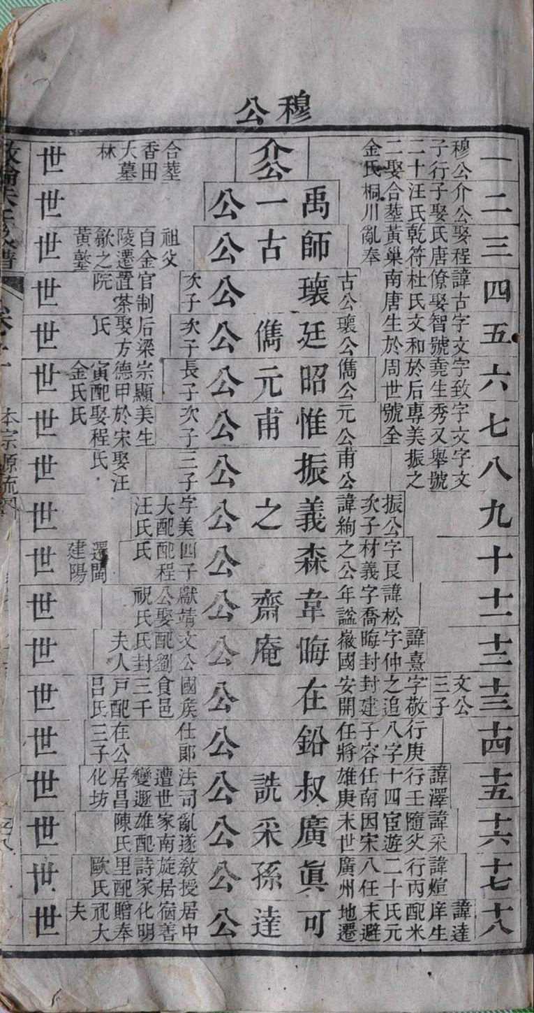 ������С 023.jpg