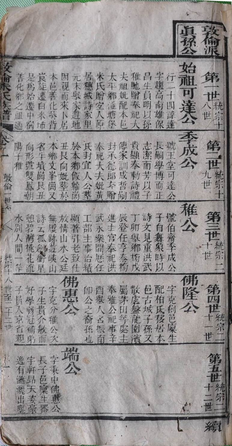 ������С 024.jpg