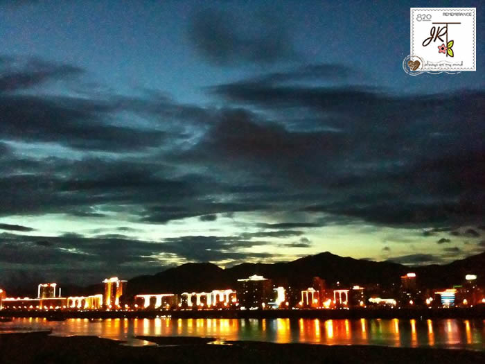 צ��������������ɫ���ʱ