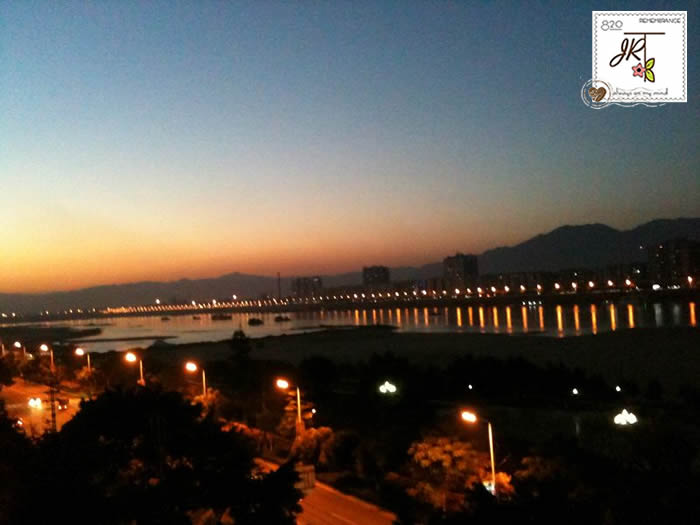 צ��������������ɫ���ʱ