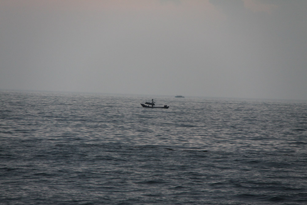 ���۷���ȥ