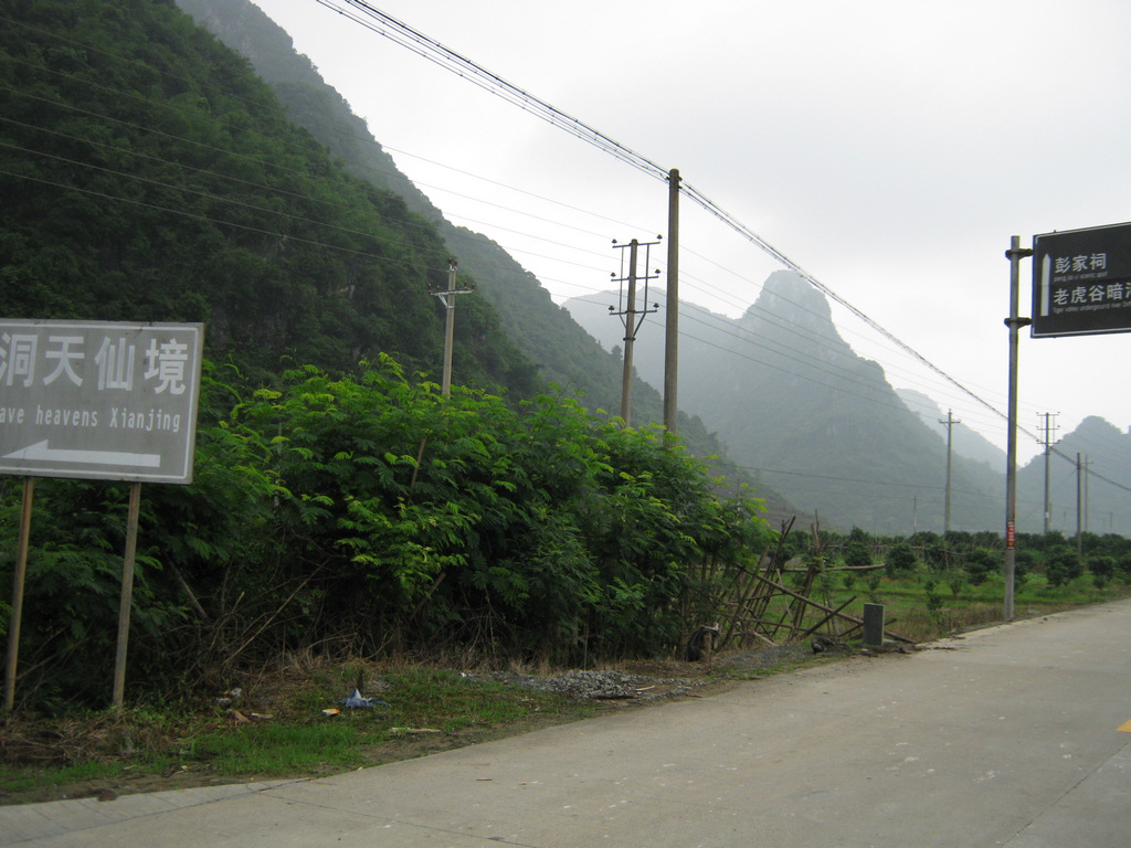 ���� ��Ƭ 069.jpg