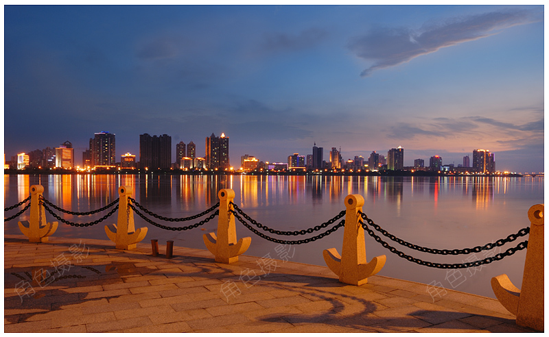 DSC_9278 ����.jpg