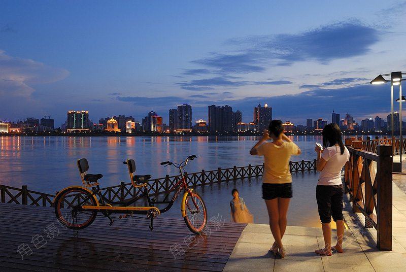 DSC_9399 ����.jpg