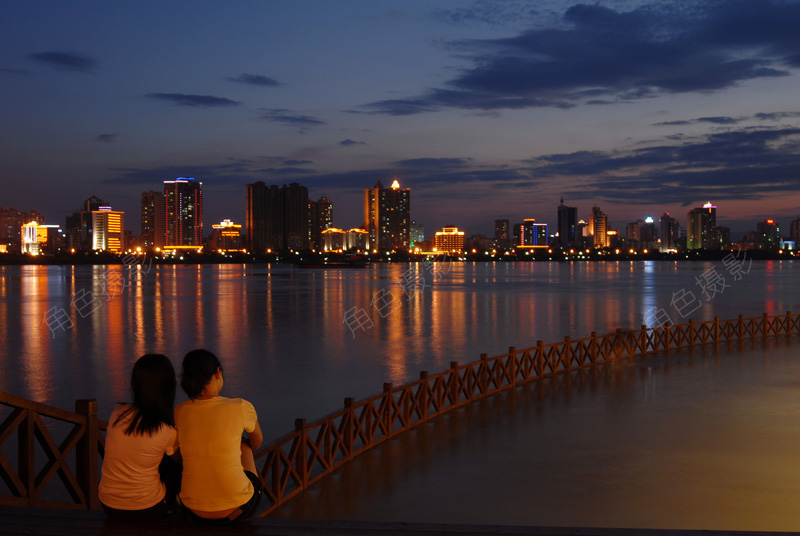 DSC_9425 ����.jpg