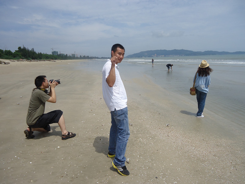 ����Ӱʦ�ྴҵ����