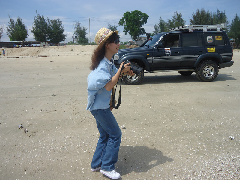 �ơ��࿪�ĵκ�ֽ��