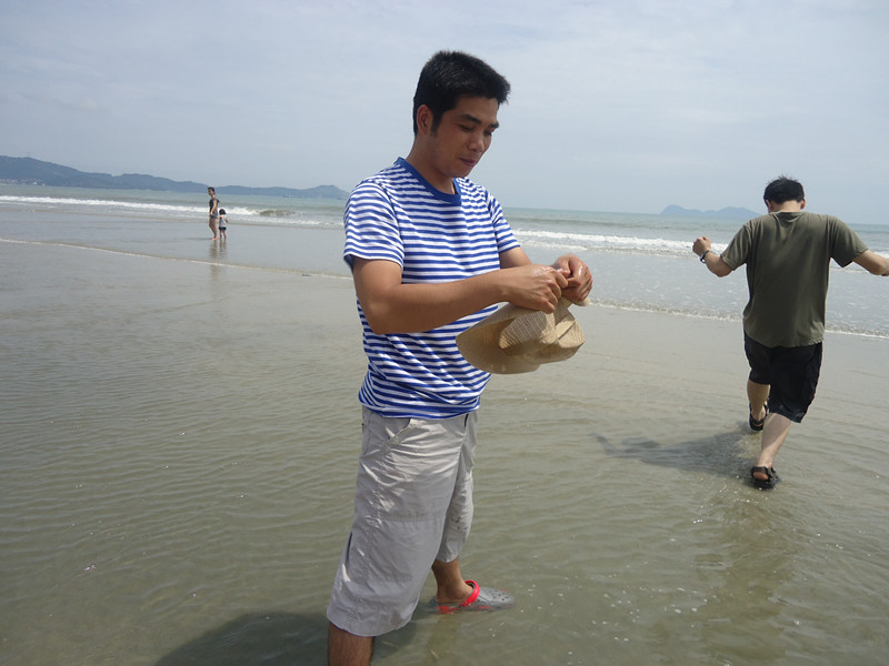 ϴ���Ƿ�ù��ñ��