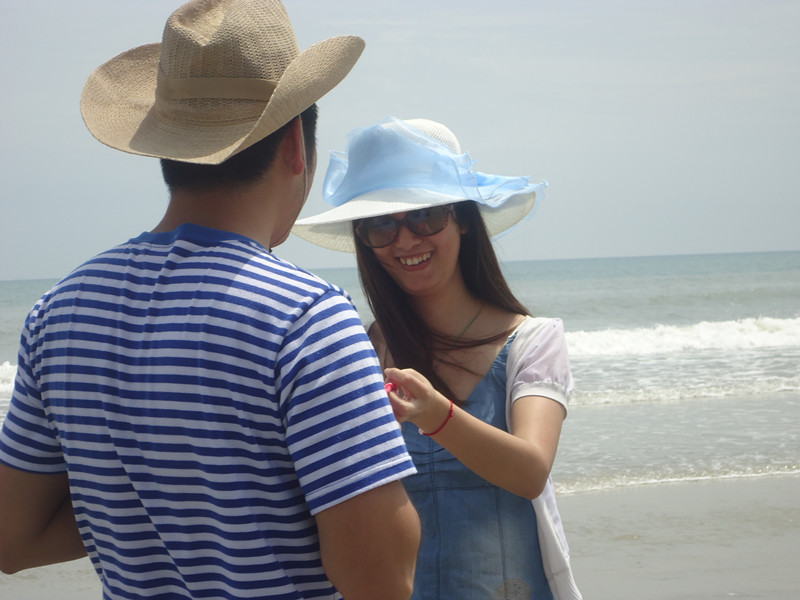 ���²¡���Ϊ��Ц����ô�𡣡�