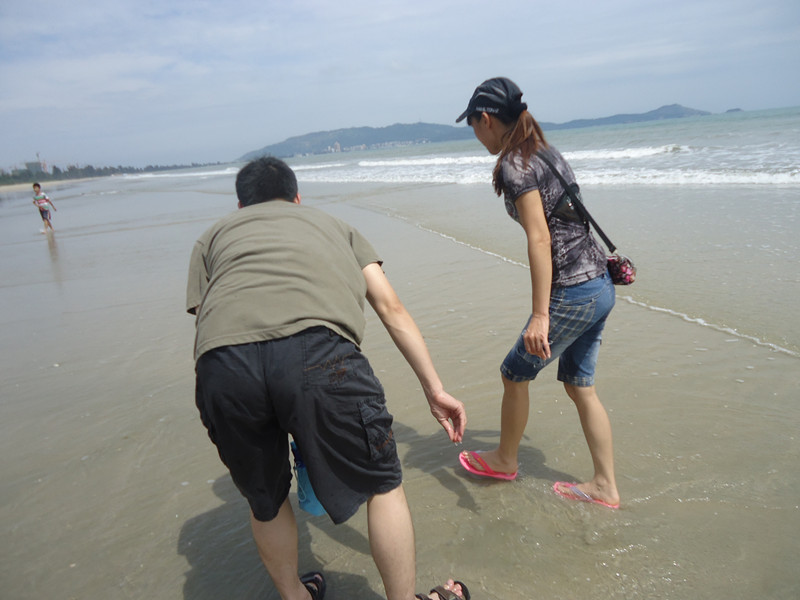 �������ڸ��