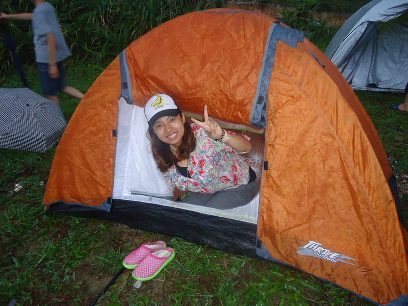 ˯�������С�ѡ�ˬ���ᣡ