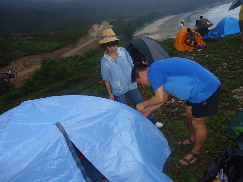 �Ҳ�˵���ұ��ֳ�Ĭ����