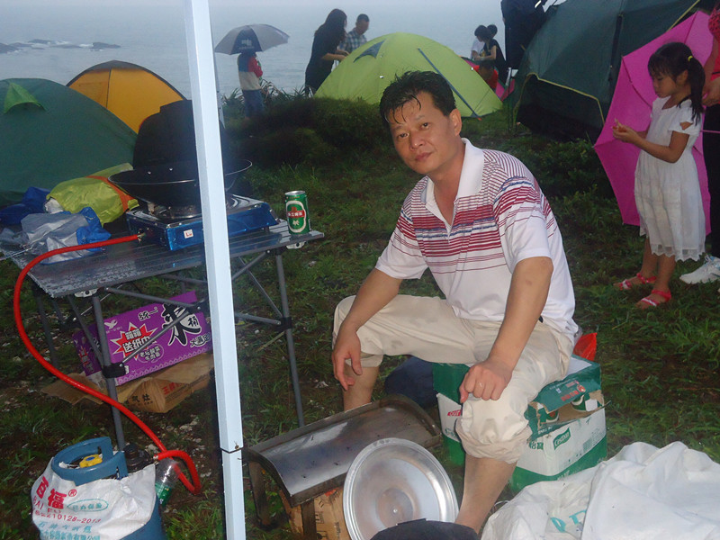 ������������������ô���У�