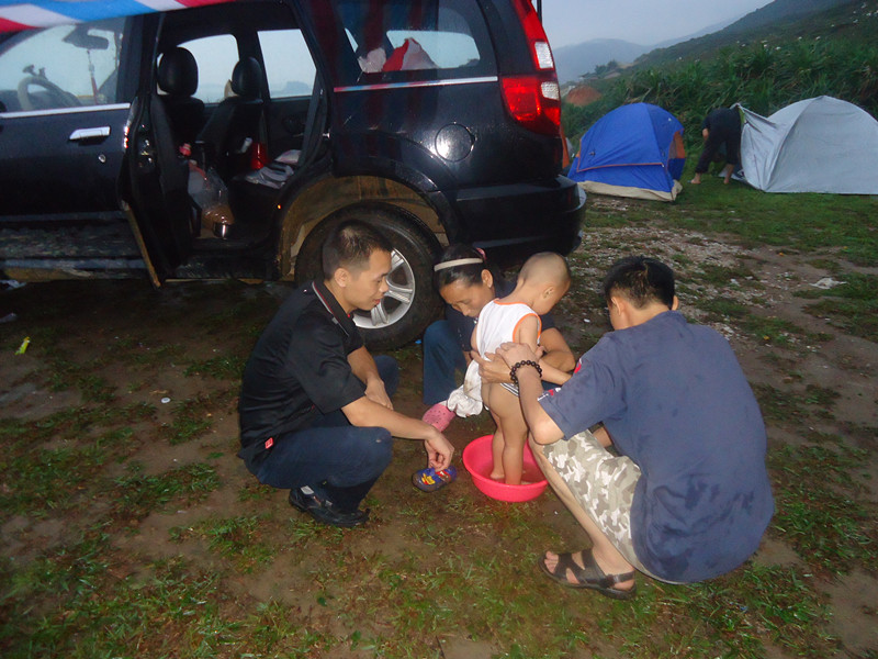 ���˵˵�����ڸ��