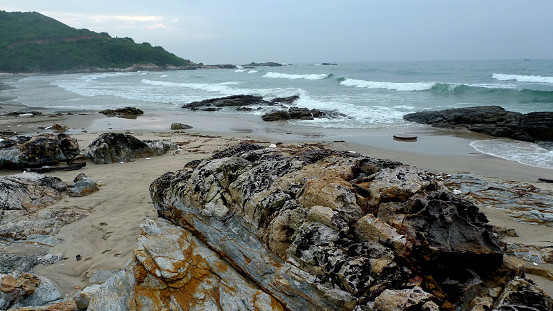 P1020863 ����.jpg