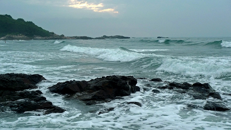 P1020891 ����.jpg