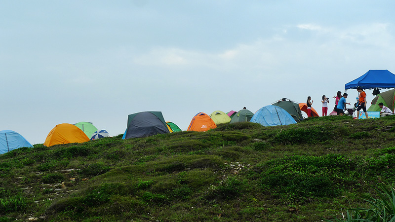 P1020911 ����.jpg