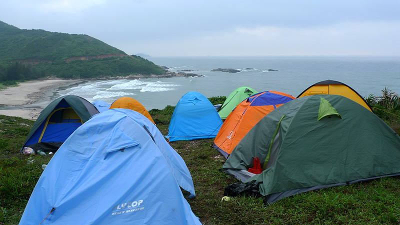 P1020922 ����.jpg