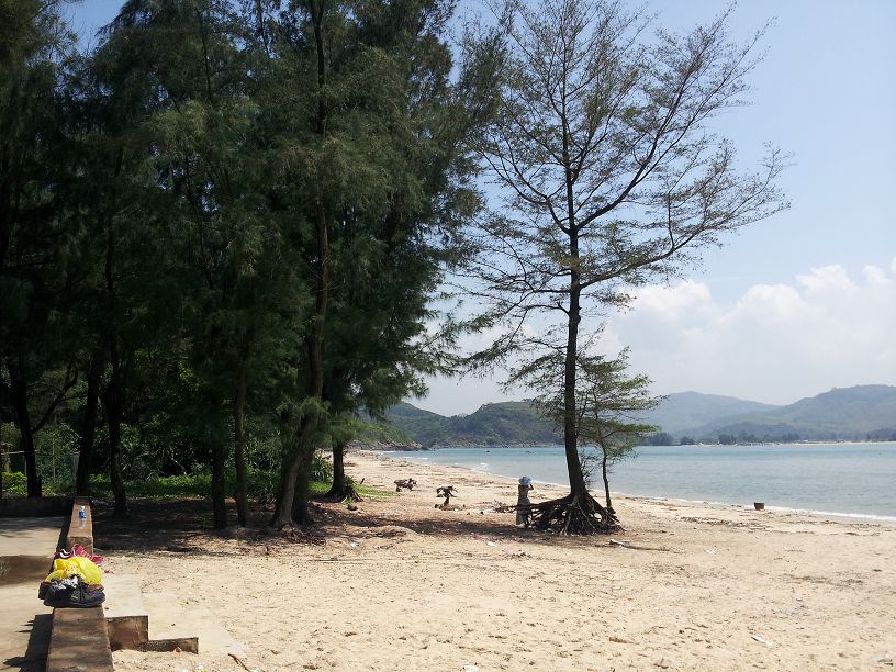 ����������.