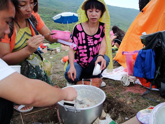 �����ҵ�з�࣬�����ϻ��ȣ����һ������Ȼȫ�Թ���