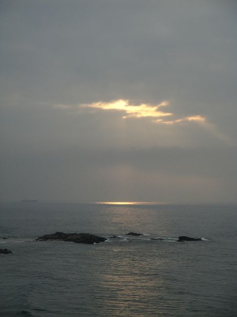 �ٺ����Ҳ����ס����