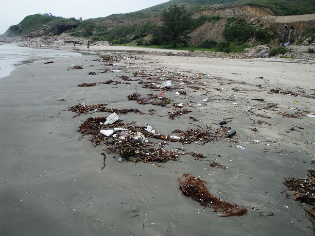 Ұ��̲�����������