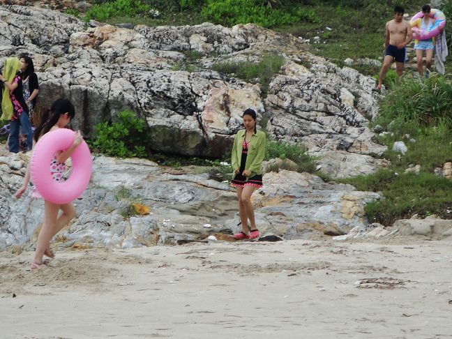 ��ͼ�����㣬�Լ���