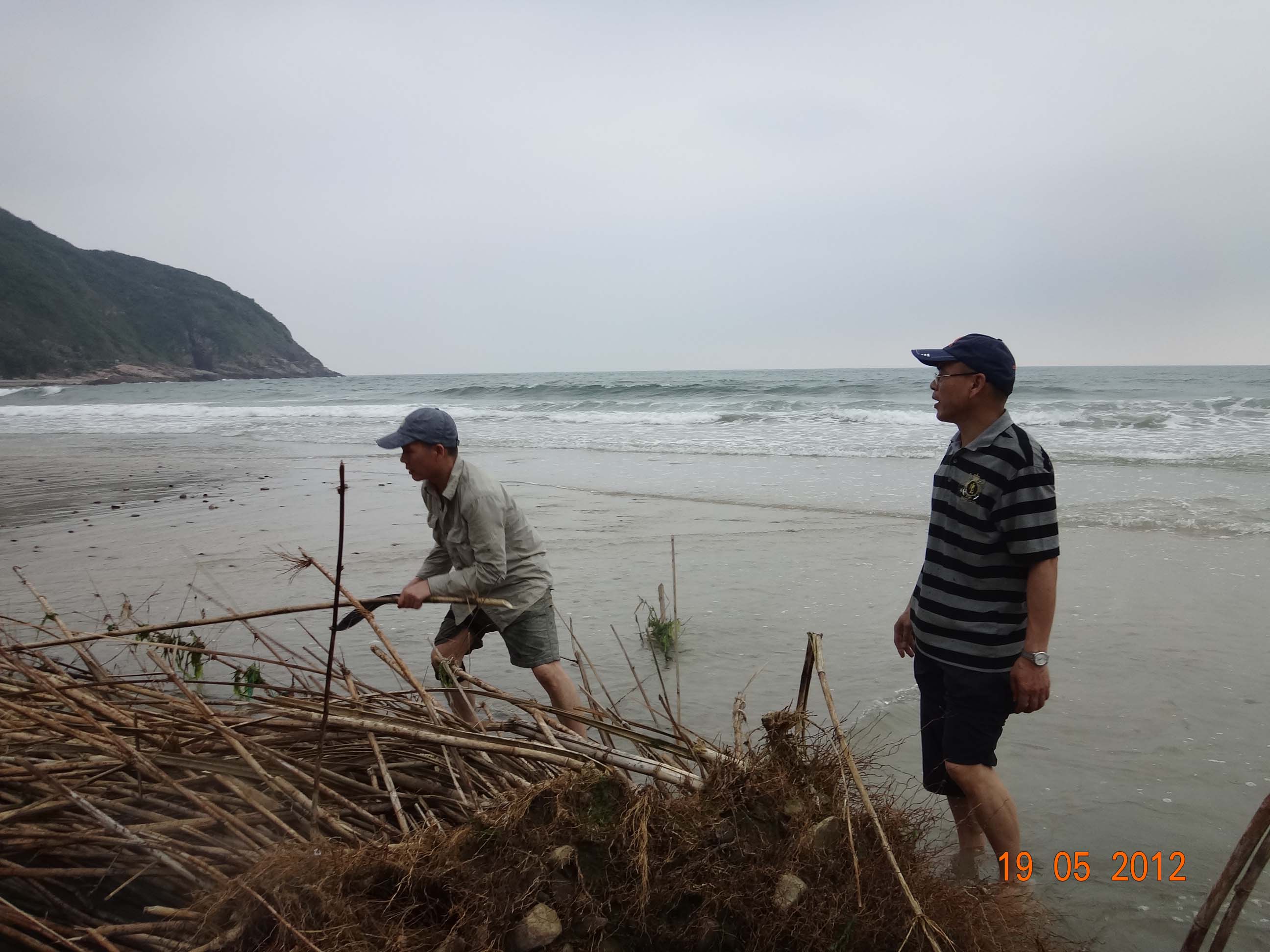 DSC00347 ����.jpg