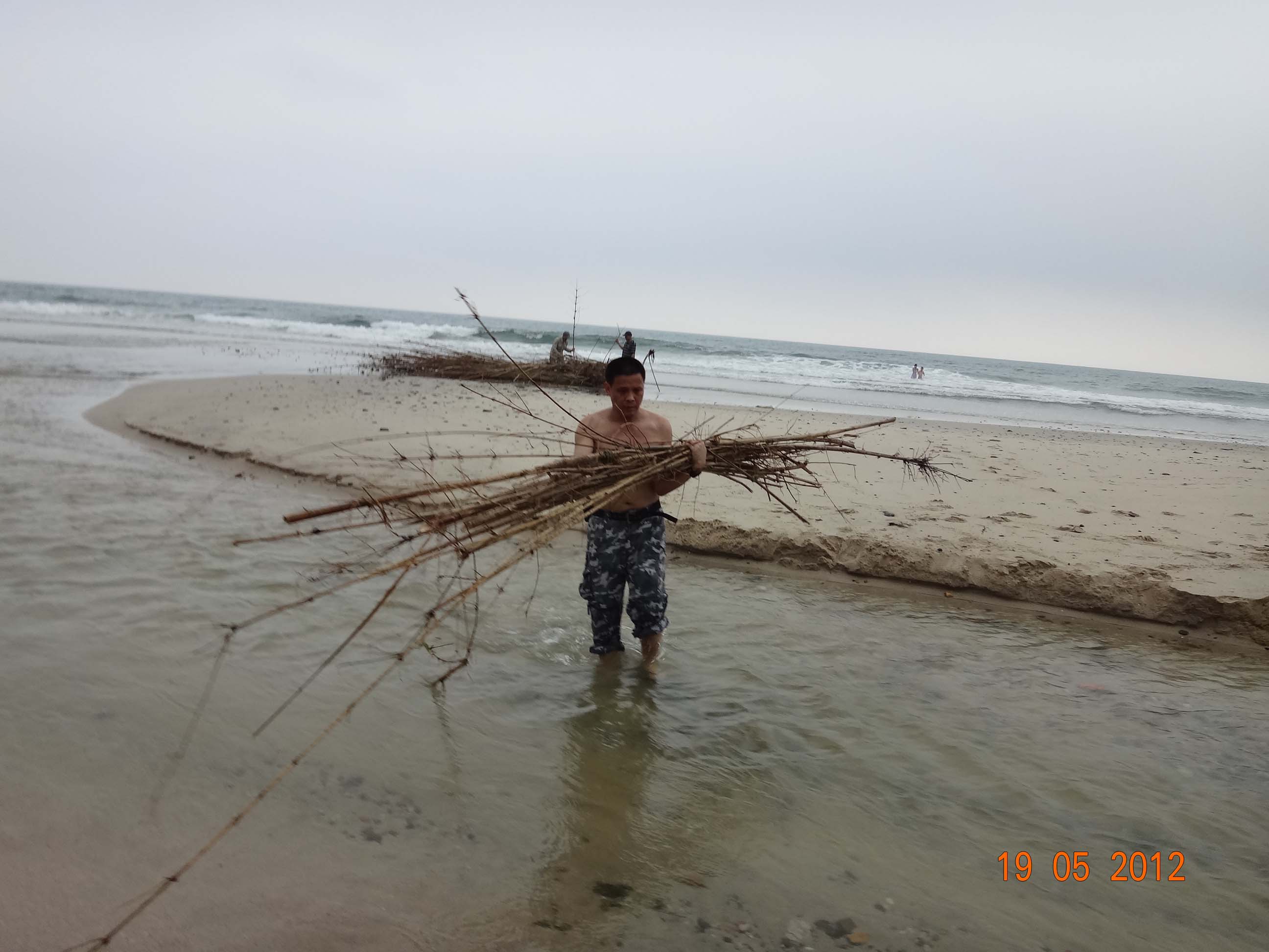 DSC00341 ����.jpg