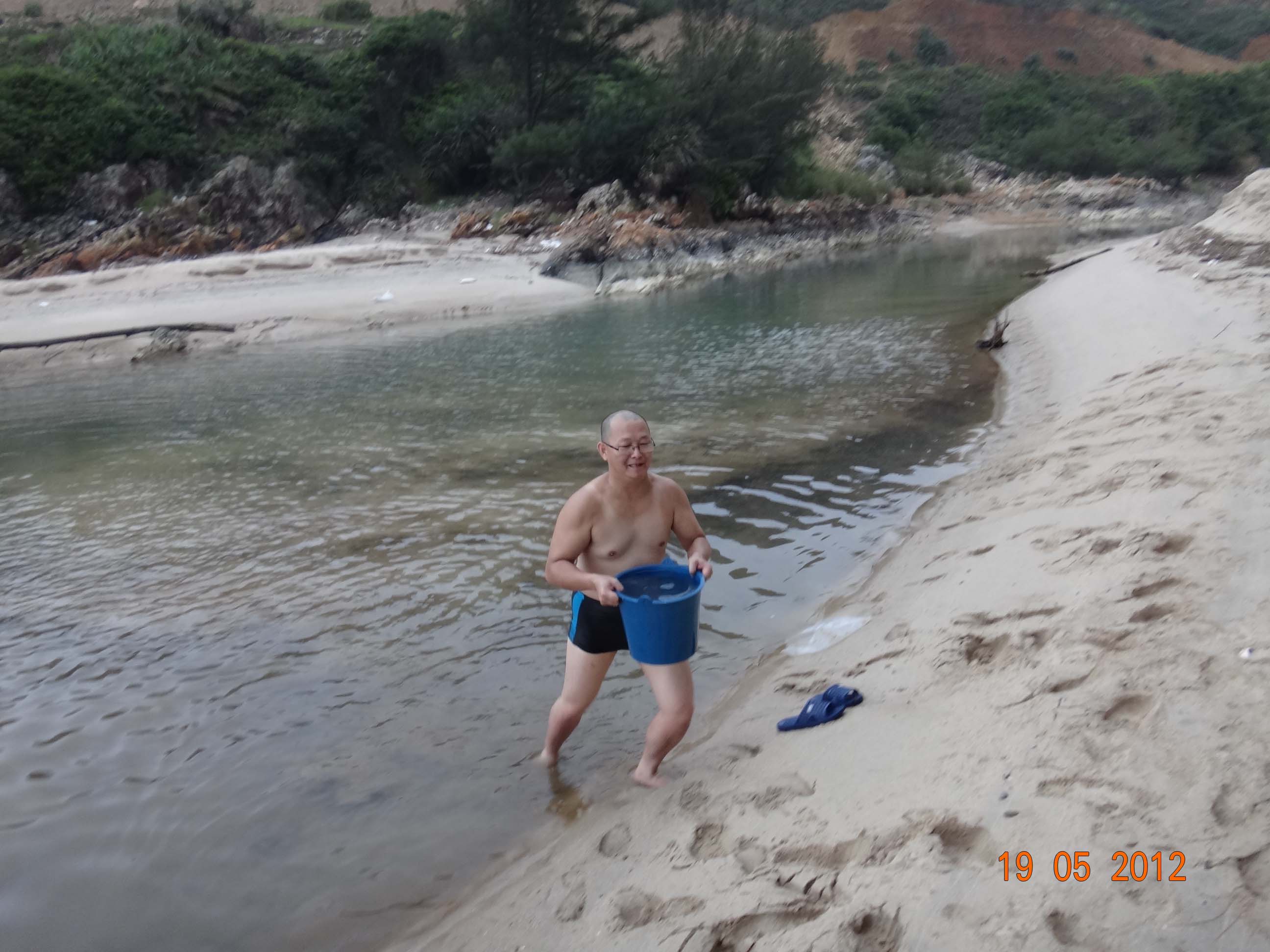 DSC00357 ����.jpg