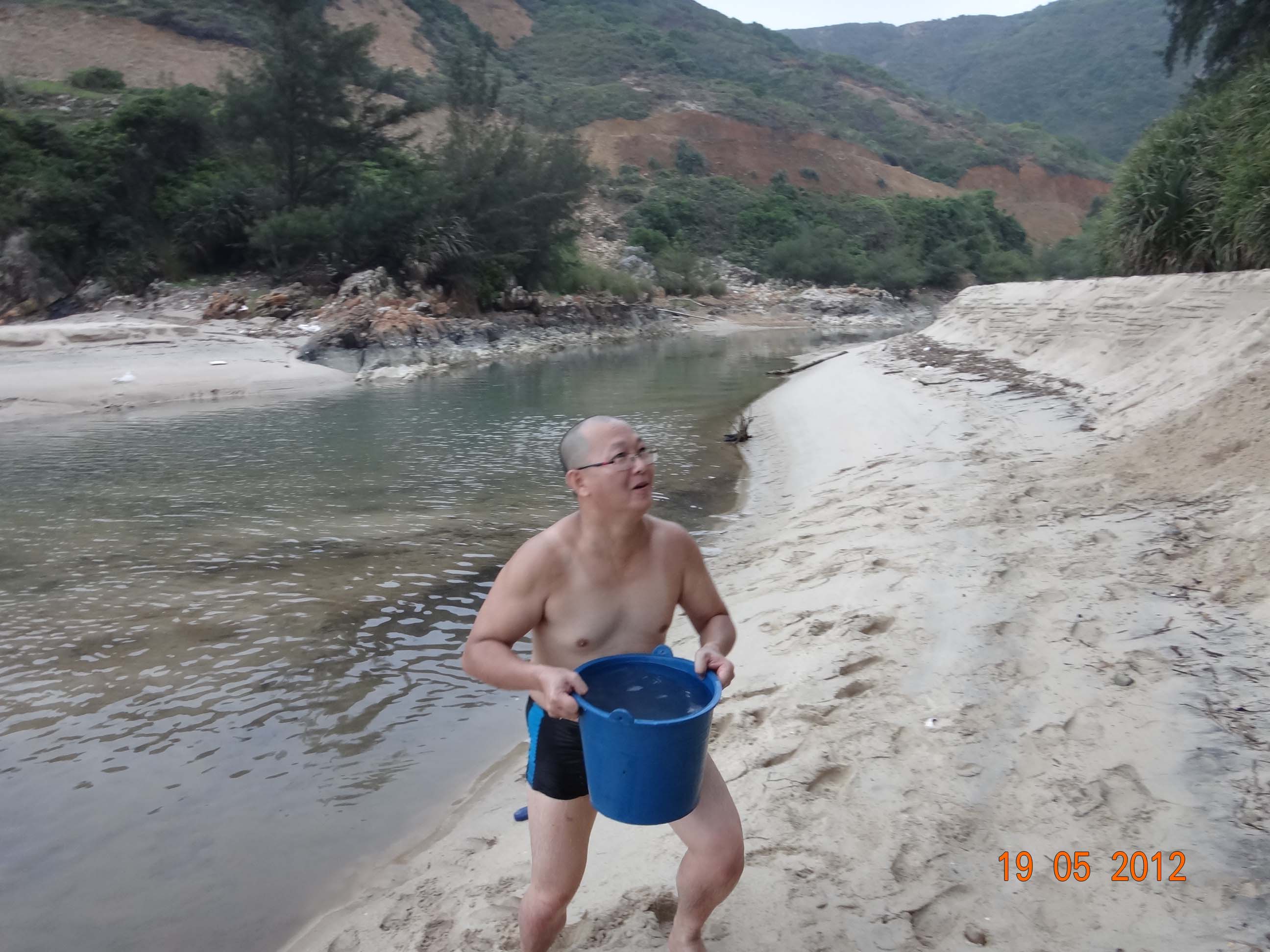 DSC00358 ����.jpg