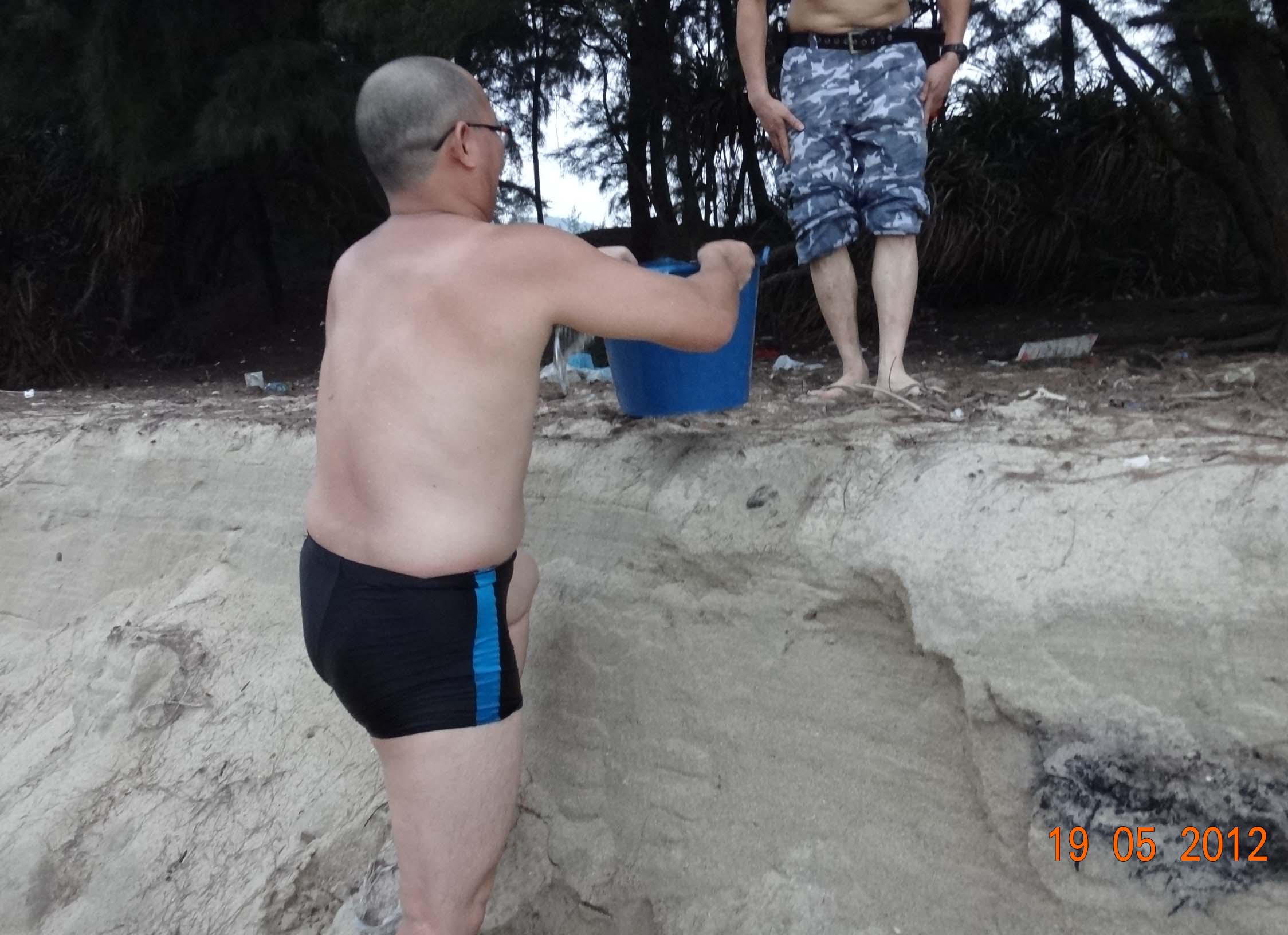 δ����-1 ����.jpg