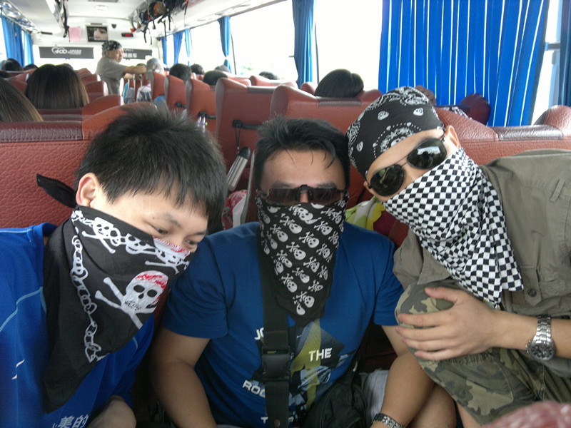 ���ֲ����ӡ�