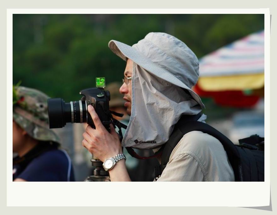 ��λ��Сǿ����һλ���ڷ�ִ�ŵ�Ӱ��