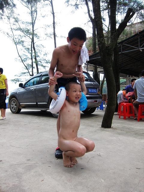 nEO_IMG_�ݶ�¶Ӫ 055.jpg