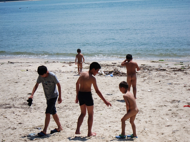 nEO_IMG_�ݶ�¶Ӫ 038.jpg