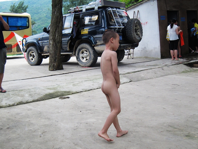 nEO_IMG_�ݶ�¶Ӫ 071.jpg