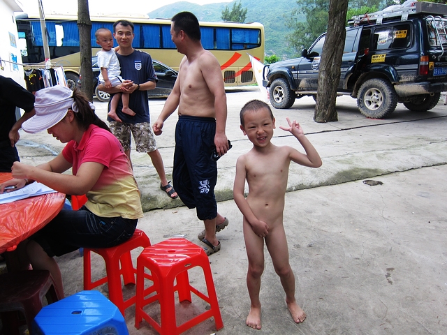 nEO_IMG_�ݶ�¶Ӫ 066.jpg