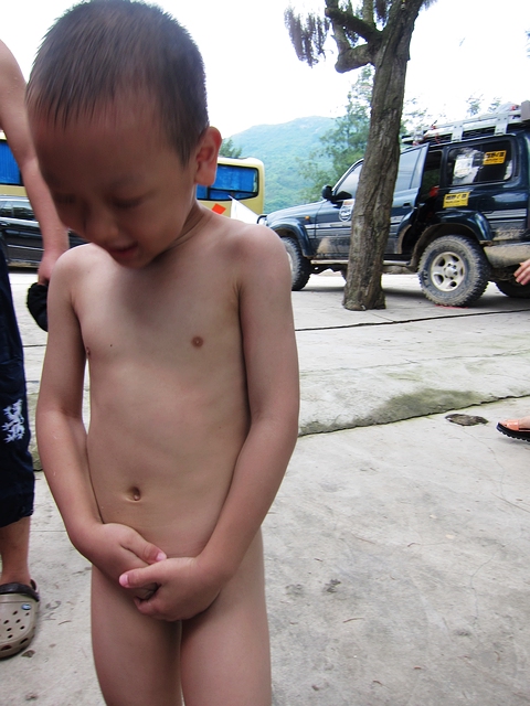 nEO_IMG_�ݶ�¶Ӫ 067.jpg