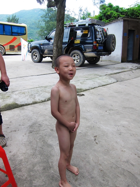 nEO_IMG_�ݶ�¶Ӫ 068.jpg